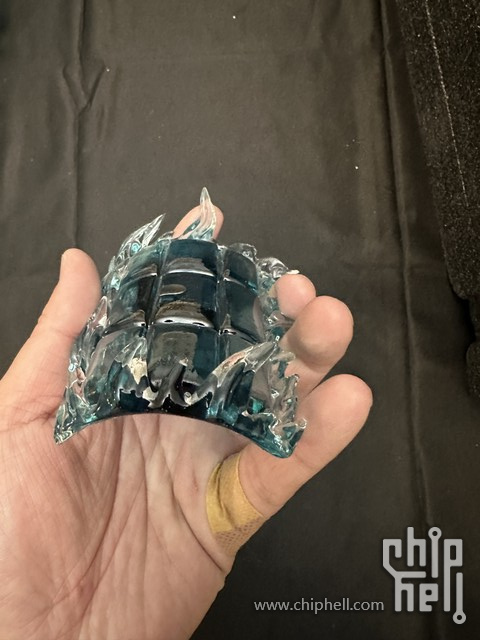 微信图片_202301181931333.jpg