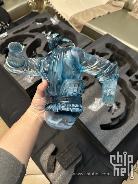 微信图片_202301181931327.jpg