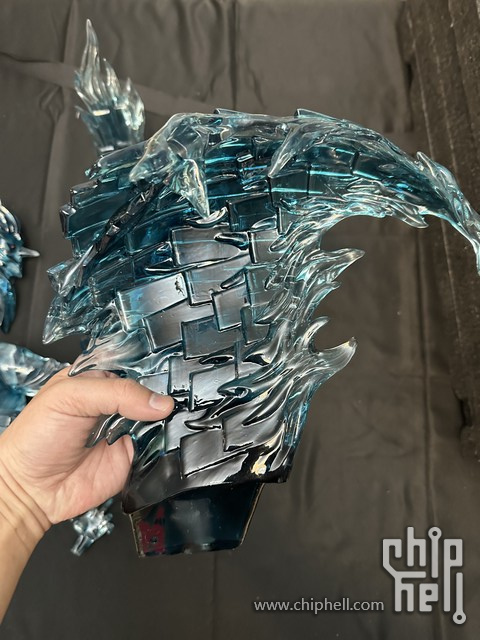 微信图片_202301181931335.jpg