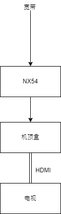 2302.png