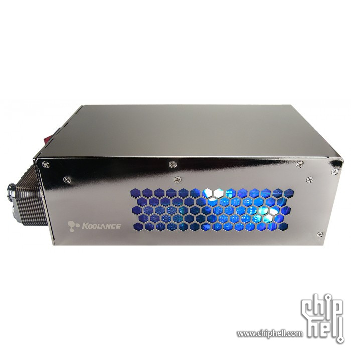 psu-1300atx-12n_p3-700x700.jpg