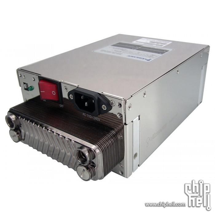 psu-1000atx-12n_p1-700x700.jpg