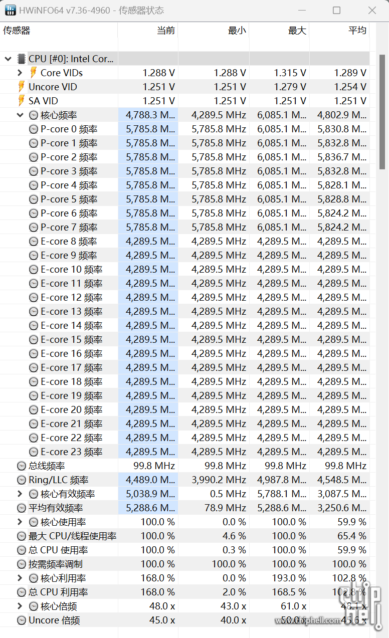 QQ图片20230119222341.png