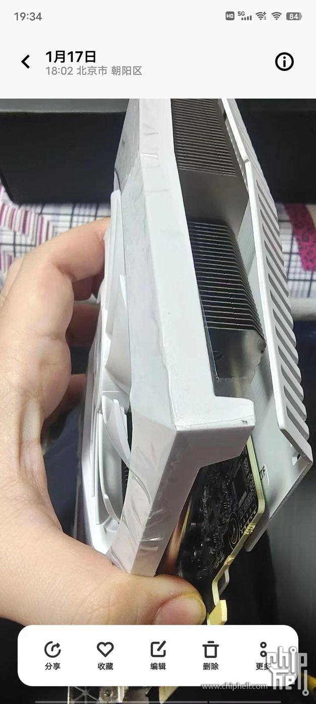 583138075.jpg