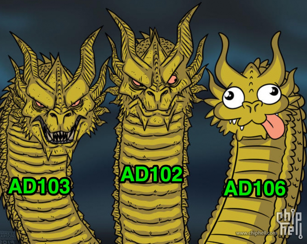 Three-Headed_Dragon_Template___Three-Headed_Dragon___Know_Your_Meme.jpeg