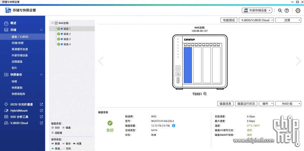 截屏2023-01-19 下午10.46.37.jpg