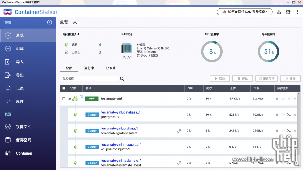 截屏2023-01-19 下午10.48.49.jpg