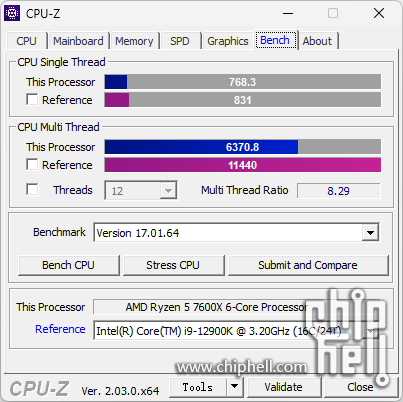 CPU-Z 02.png