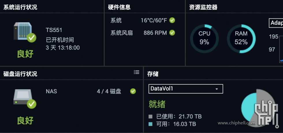 截屏2023-01-19 下午10.53.57.jpg