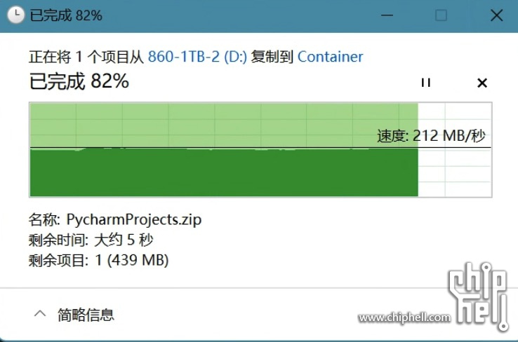 截屏2023-01-19 下午10.57.25.jpg