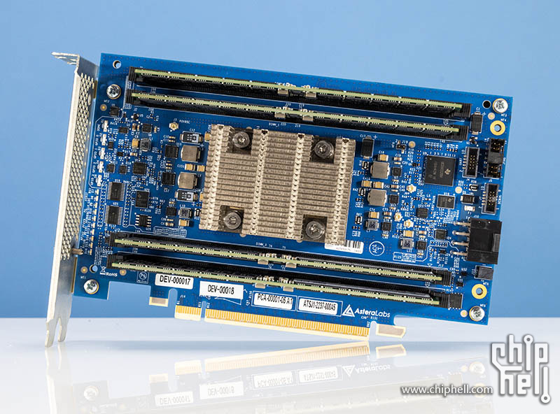 Astera-Labs-Leo-CXL-Memory-Expansion-Card-with-DIMMs-in-STH-Studio-Cover.jpg