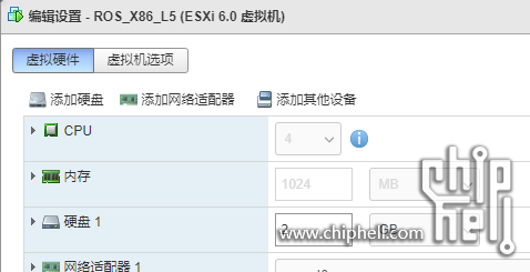 QQ图片20230120102538.png