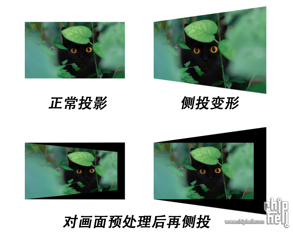 未标题-1.png