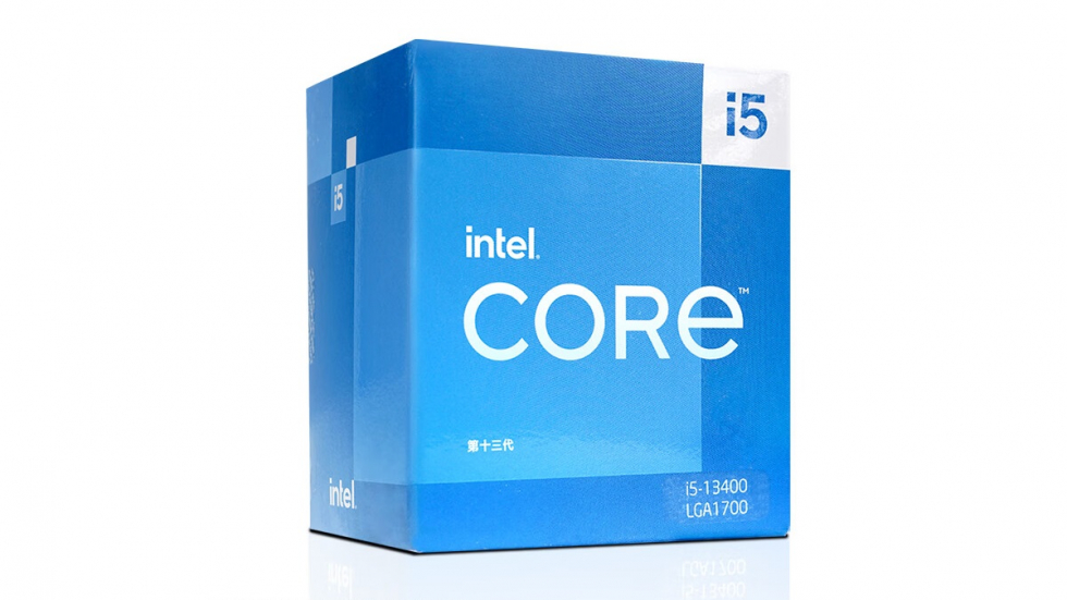 Core_i5_13400_1.jpg