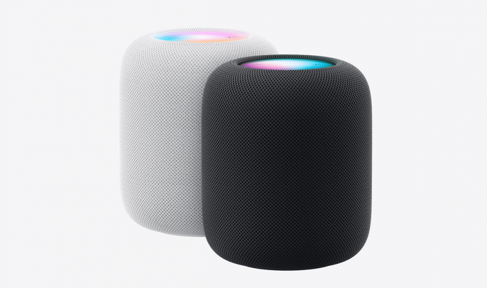 homepod_1.jpg