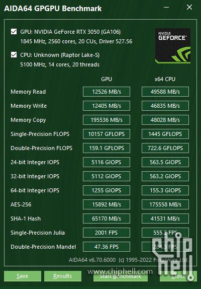 13.AIDA64 GPGPU Benchmark.jpg