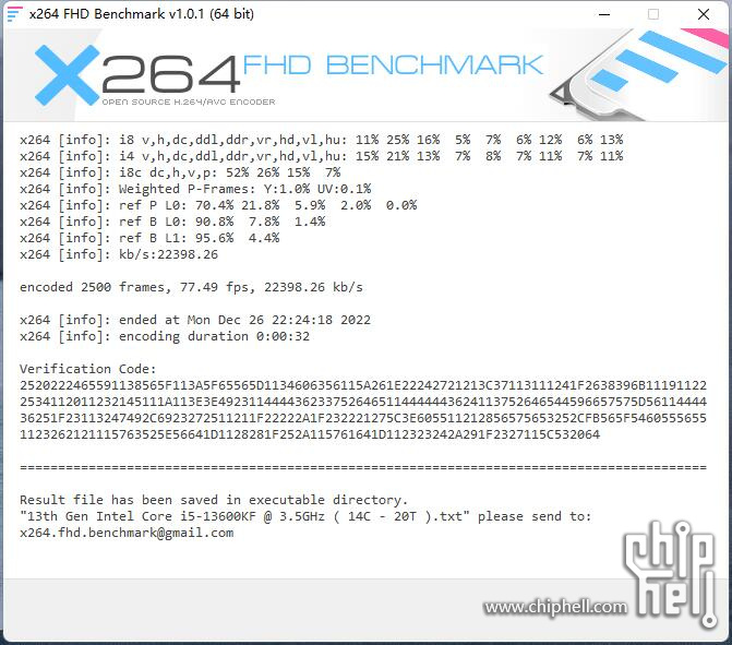 42.x264 FHD Benchmark.jpg