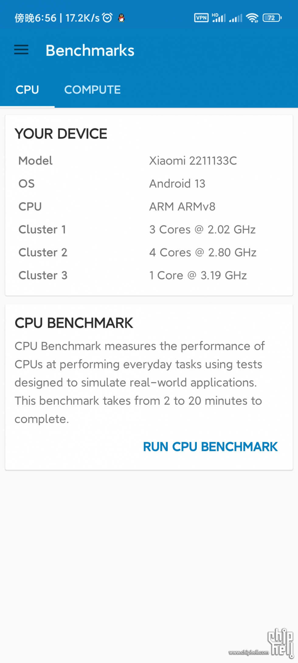 Screenshot_2023-01-21-18-56-53-188_com.primatelab.jpg