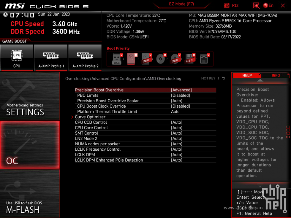 MSI_SnapShot.png