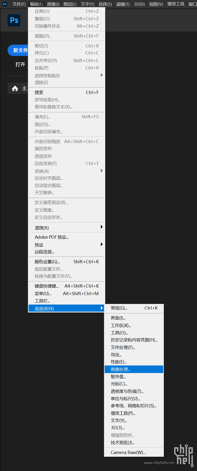 未标题-1.jpg