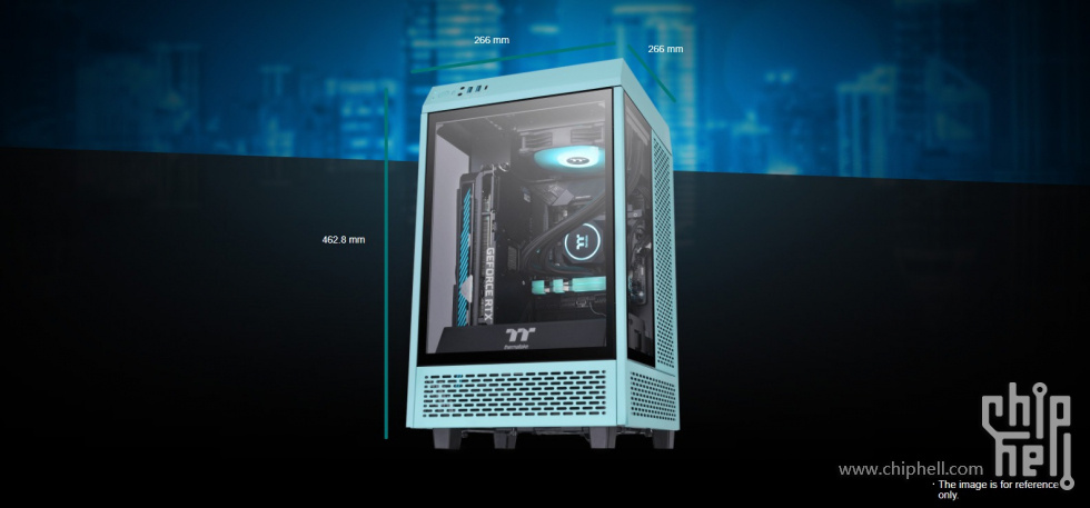 The-Tower-100-turquoise-04.jpg