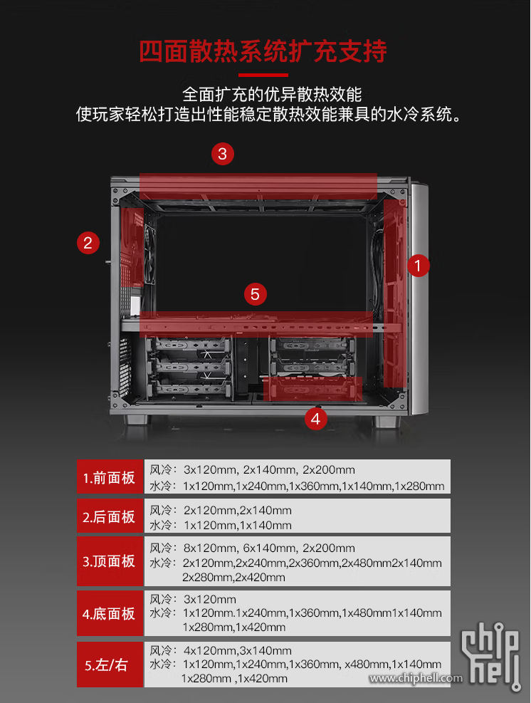 QQ截图20230125004922.png