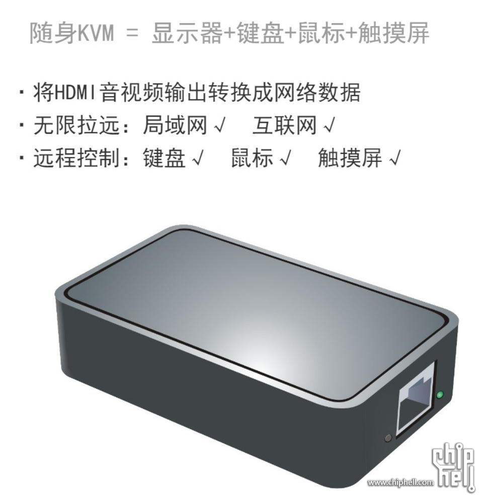 QQ截图20230125130221.png