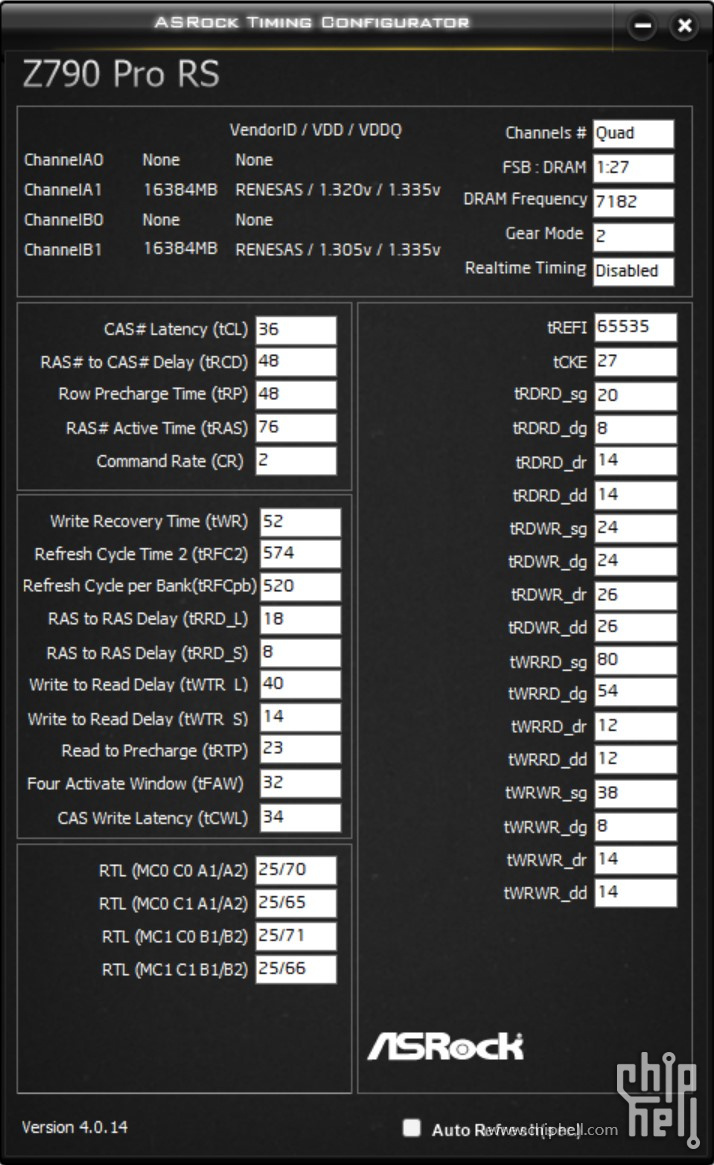 asrock_z790_timing.jpg