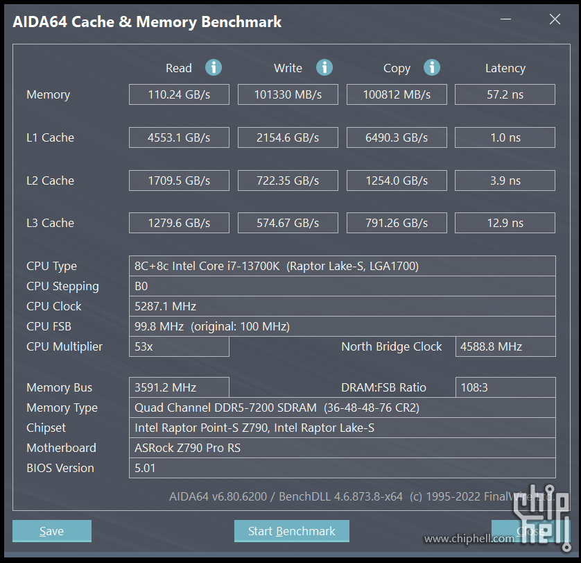 Memory_benchmark.png