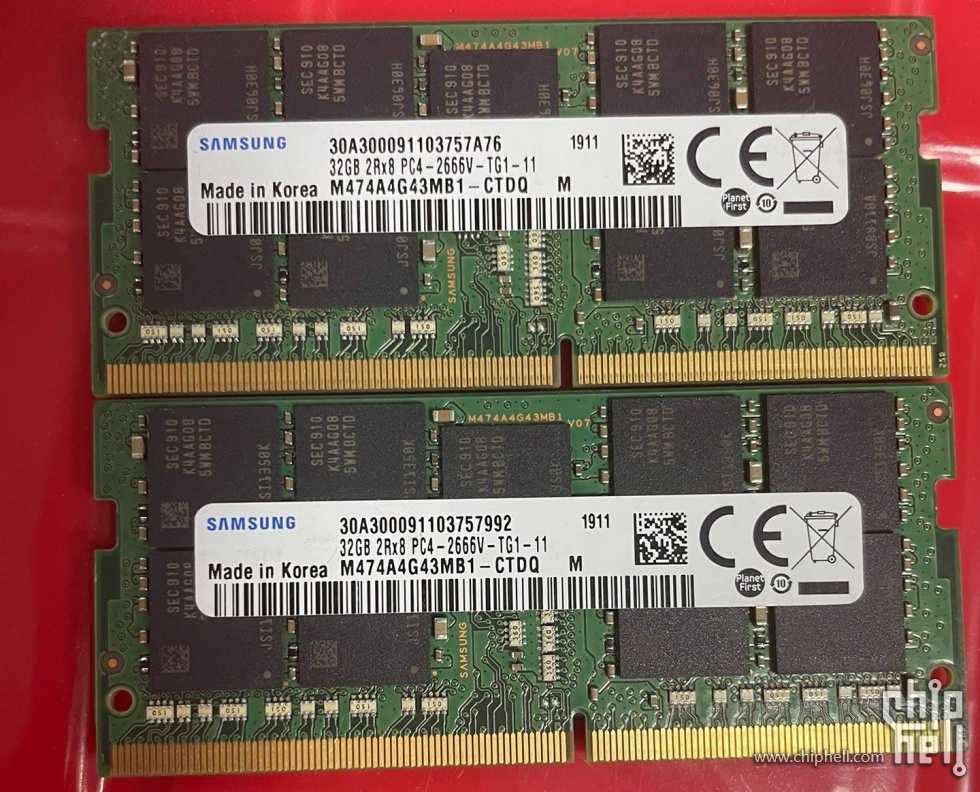 DDR2666ECC32G1.jpg