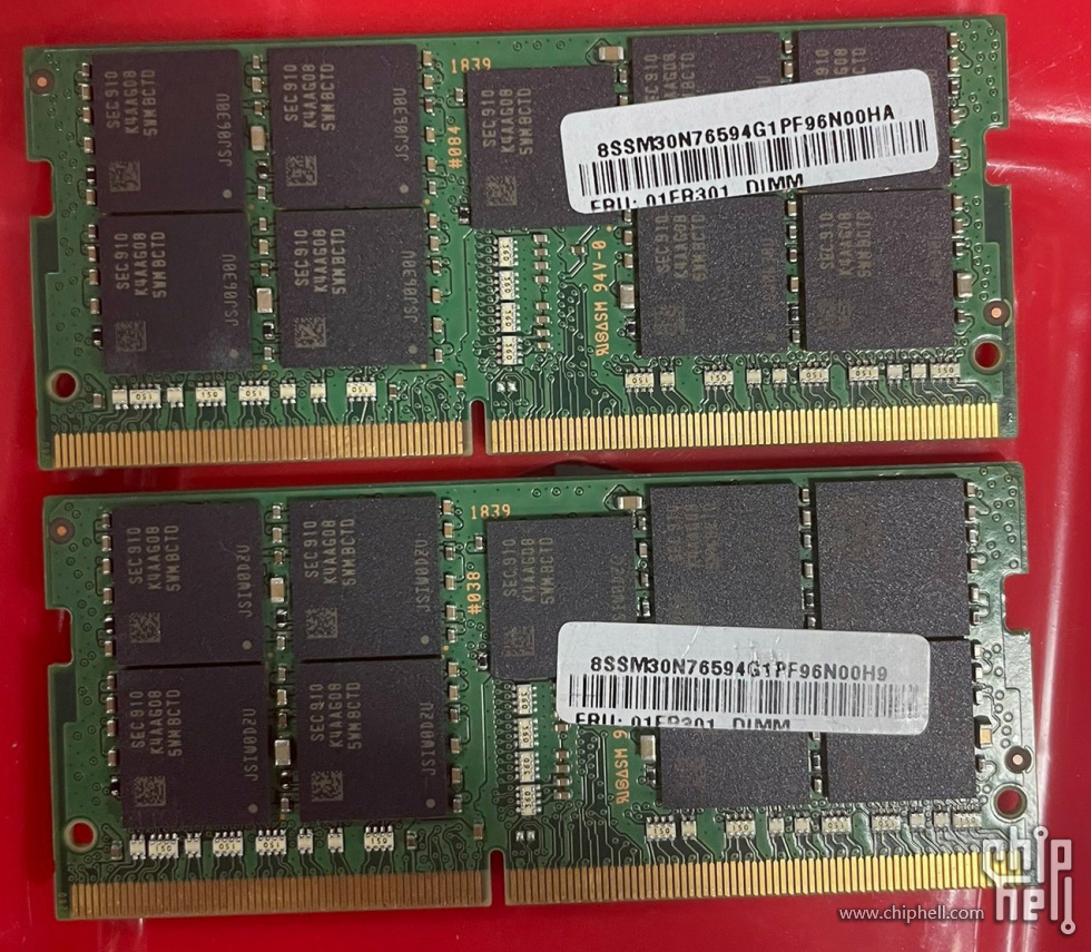 DDR2666ECC32G2.jpg