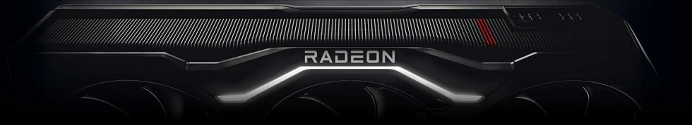 radeon.jpg