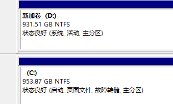 xitong.PNG