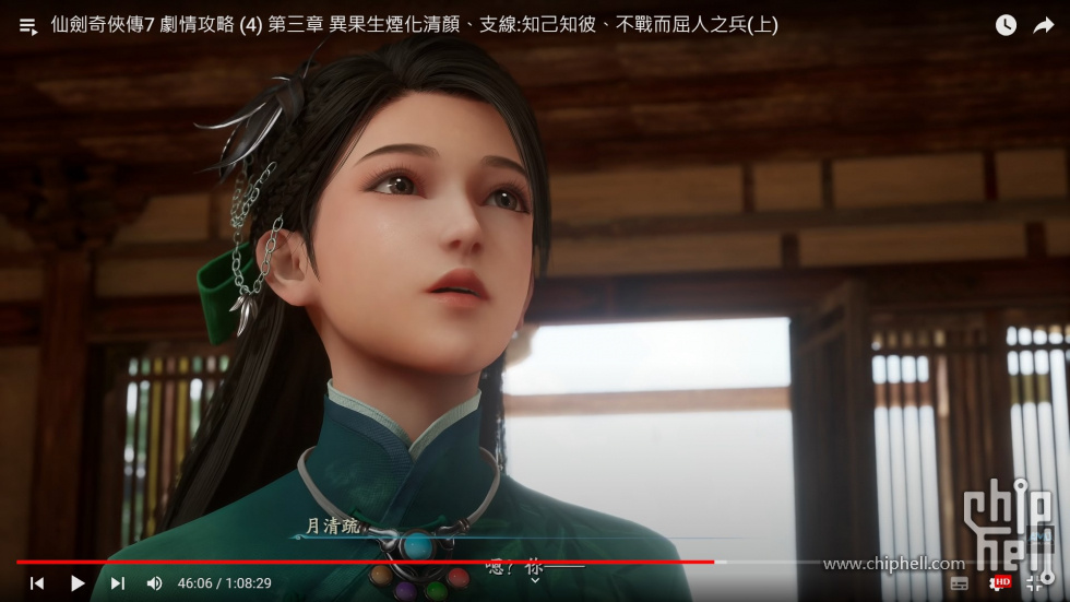未命名111.jpg