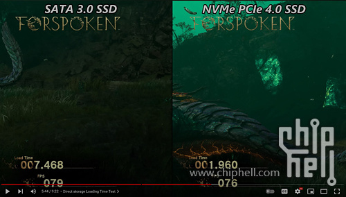 Forspoken_1.jpg