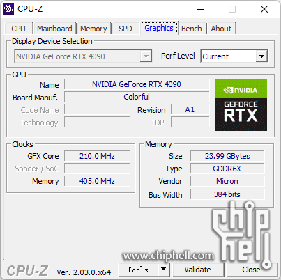 CPU-Z 06.png