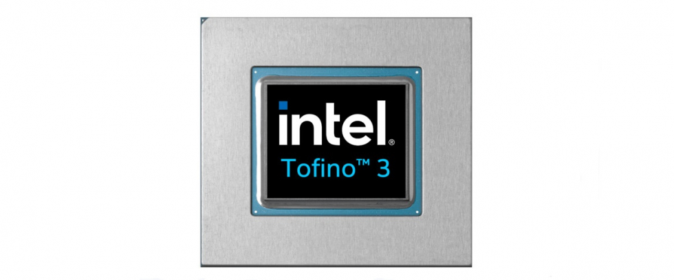 Intel_Tofino3.jpg