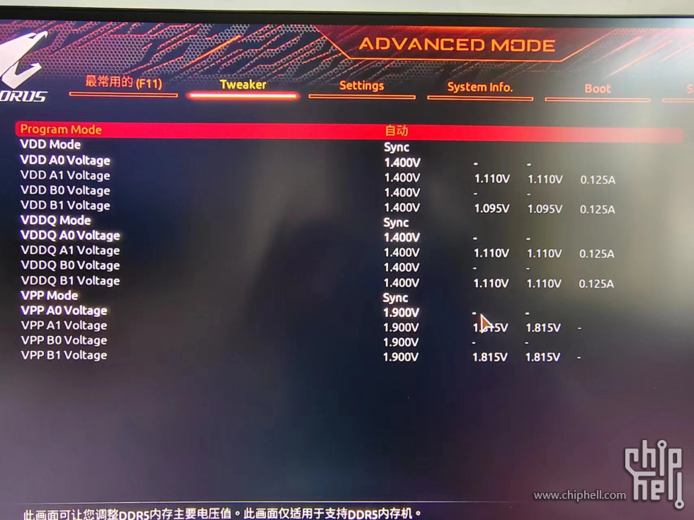 微信图片_20230128172307.jpg