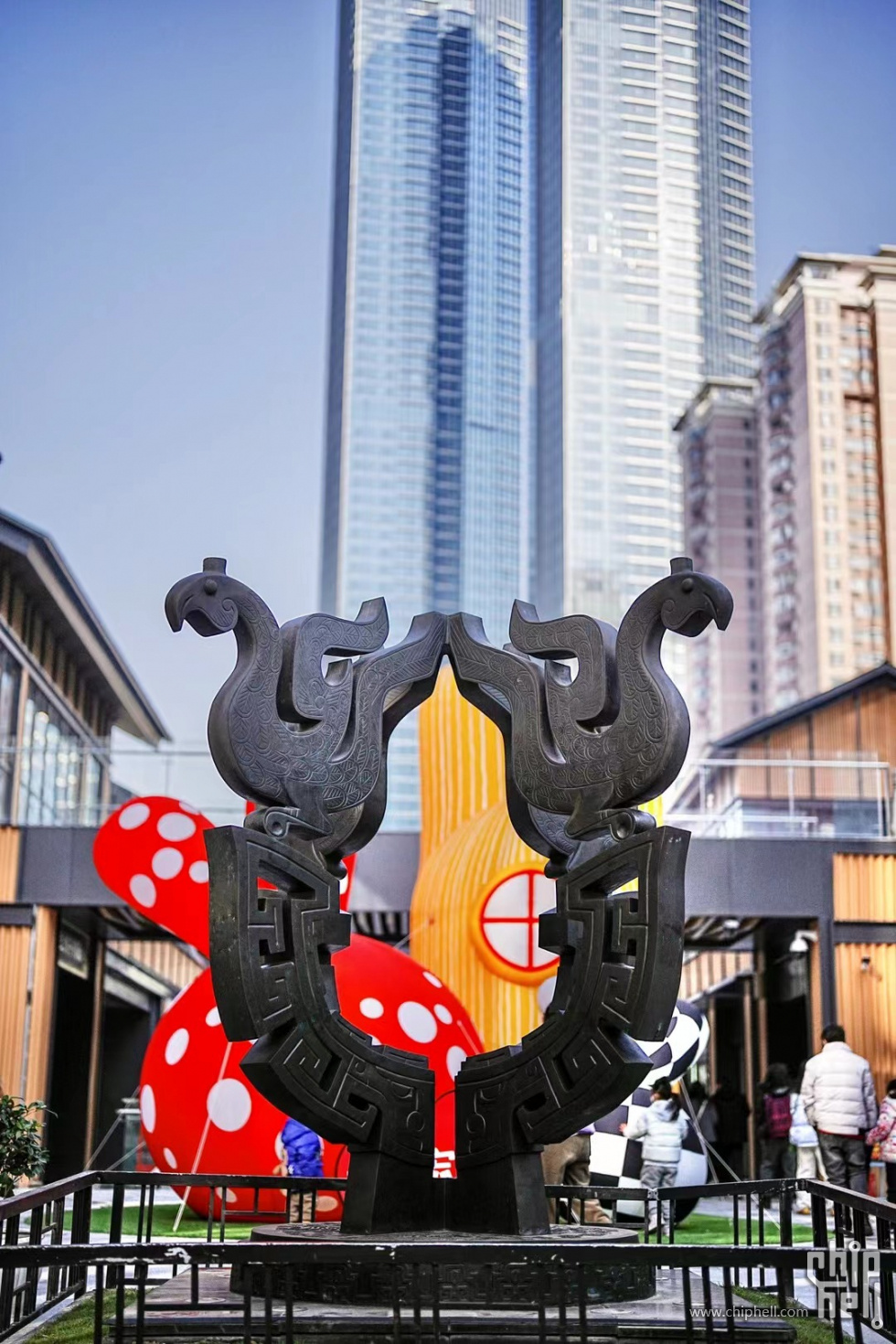 微信图片_20230128192223.jpg