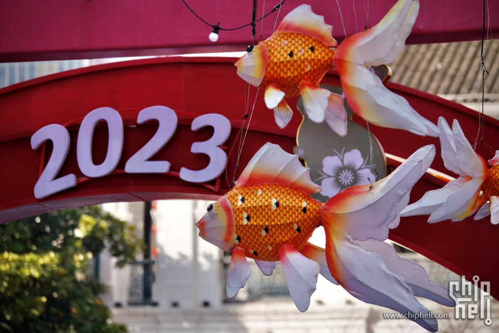 微信图片_20230128192256.jpg