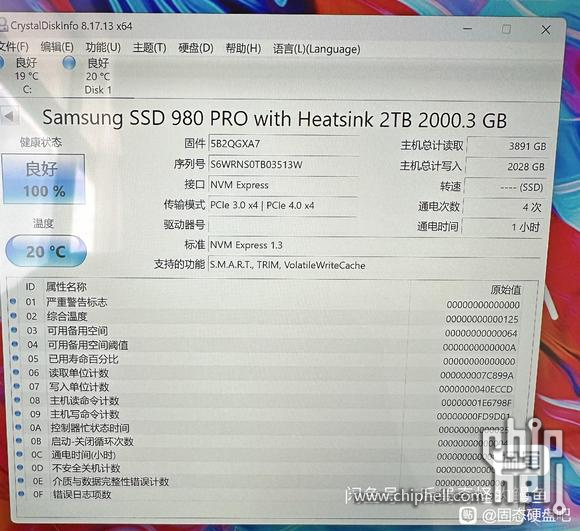 9e8114d162d9f2d3e22a3b29ecec8a136227ccb7.jpg