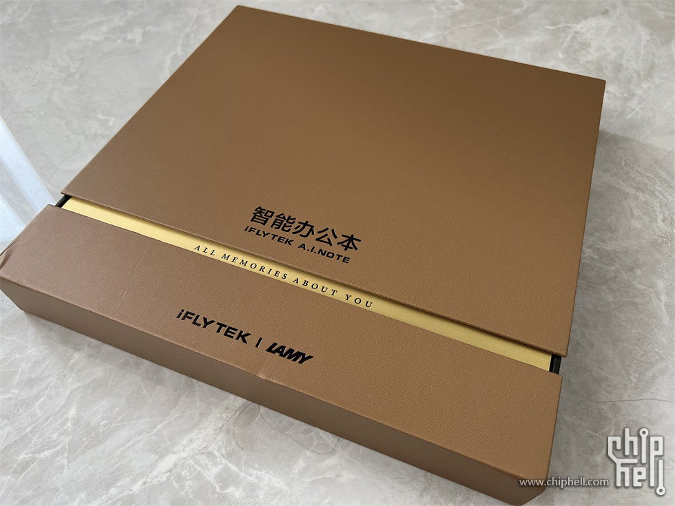 微信图片_202301300914352.jpg