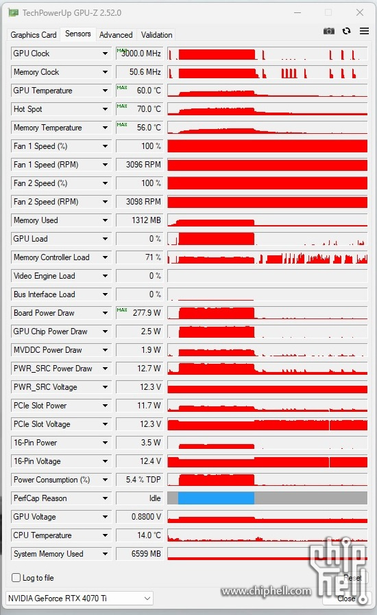 4070ti pr 2.jpg