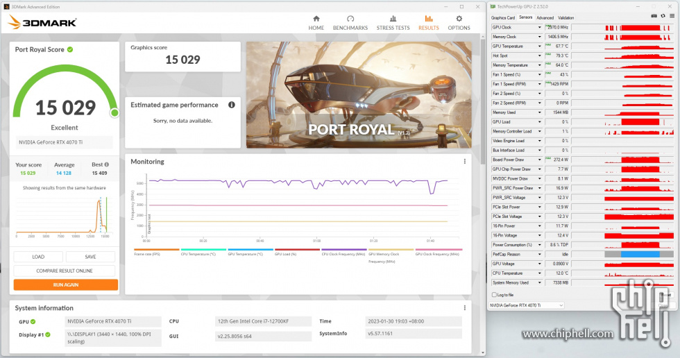 4070ti pr 3.jpg