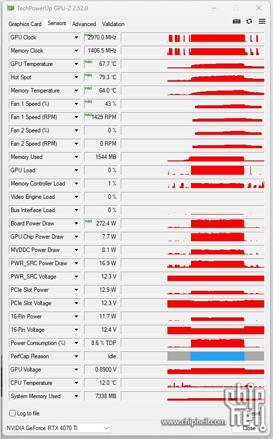 4070ti pr 4.jpg
