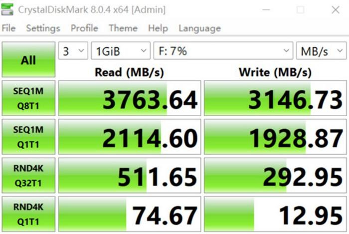 ZIKE 发布 ZikeDrive Z666 USB 4外接固定硬盘，性能狂飙3.7GBs-8.jpg