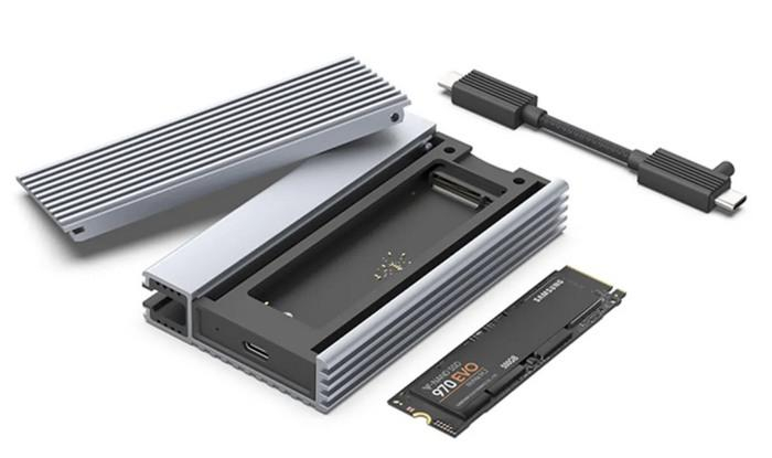 ZIKE 发布 ZikeDrive Z666 USB 4外接固定硬盘，性能狂飙3.7GBs-6.jpg