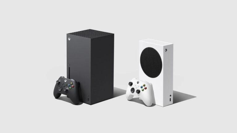 日版Xbox 主机将于2 月17 日起涨价- 新品