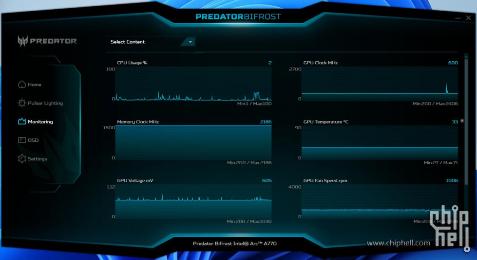 Monitoring.jpg