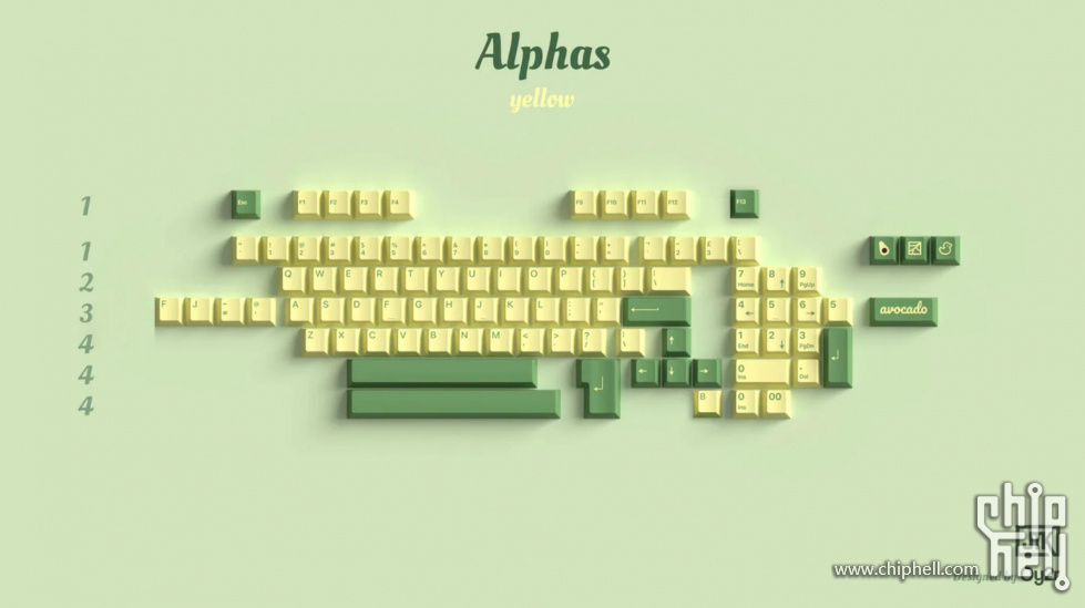 yellow alphas.jpg